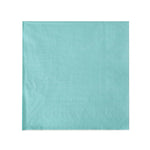 Shade Collection Large Napkins, Pack of 16