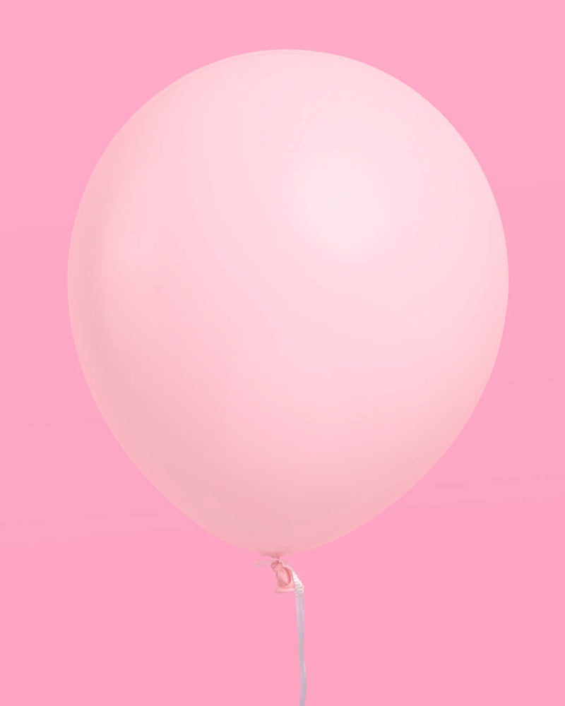Cherry Balloons , Pack of 24