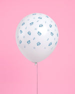 Coastal Balloon Balloons, Pack of 24
