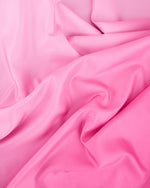 That'S Hot Tablecloth - Washable Table Cover