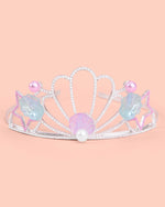 Mermazing Tiara