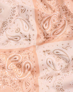 Wild Wild West Tablecloth