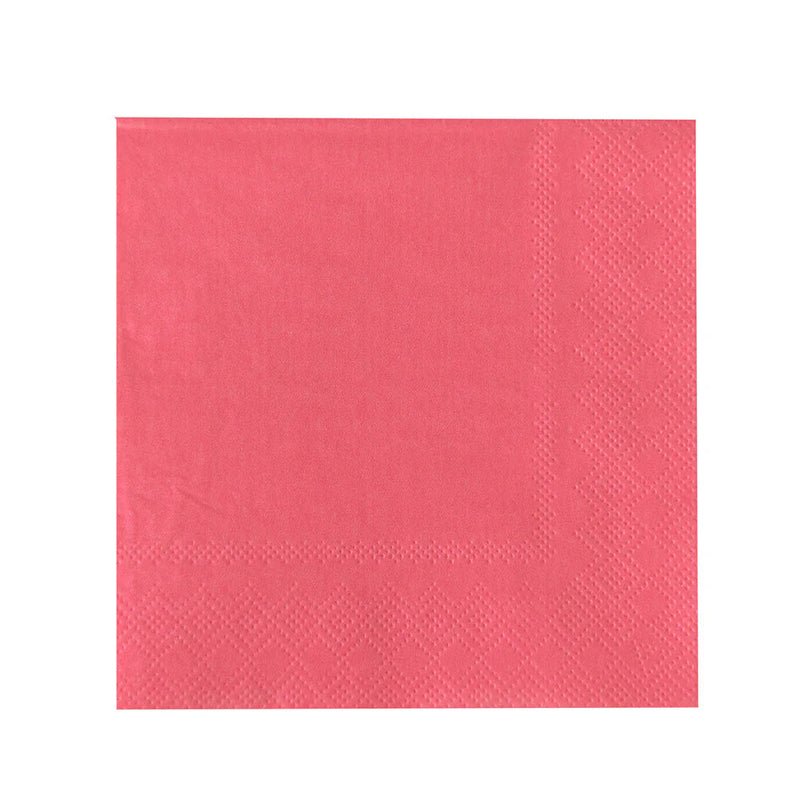 Shade Collection Large Napkins, Pack of 16