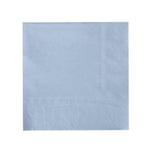 Shade Collection Large Napkins, Pack of 16