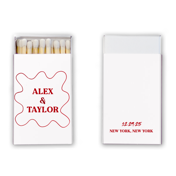 ranking cigarette brands MOST FAMOUS CIGARETTE BRANDS OF ALL TIME