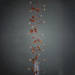 Woodland Berry Lights, Set of 3