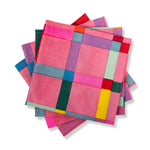 Cabana Napkins, Set of 4