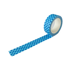 Check It! Out of the Blue Washi Tape