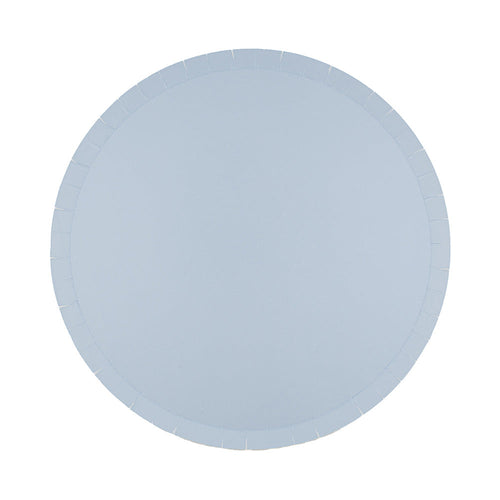 Shade Collection Dinner Plates, Wedgewood, Pack of 8