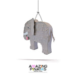 Elephant Pinata