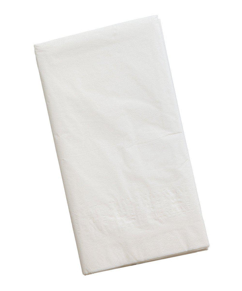 Paper Tablecloth