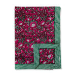 Sabine Tablecloth