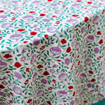 Loews Tablecloth