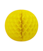 19" Honeycomb