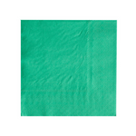Shade Collection Large Napkins, Grass, Pack of 16