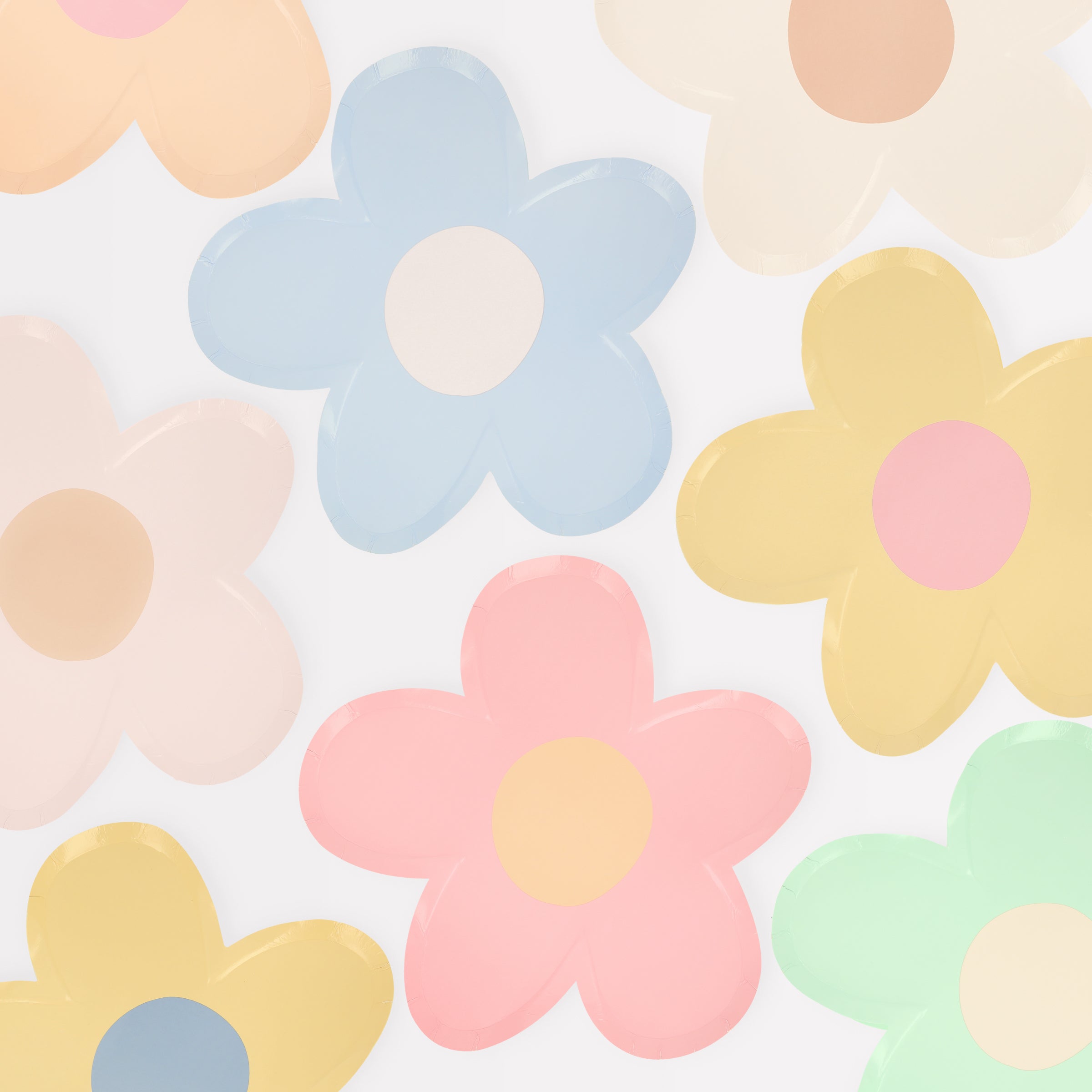 42bb8b30-14fa-4893-b1a1-