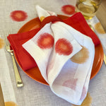 Confetti Cocktail Napkins, Set of 4