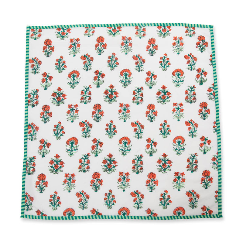 Delphi Napkins S/4
