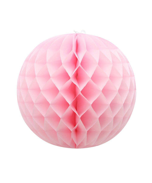 19" Honeycomb Ball