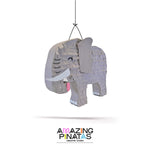 Elephant Pinata