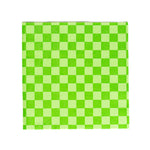 Check It! In The Limelight Large Napkins, Pack of 16