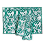Bailey Placemats S/4