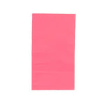 Shade Collection Flamingo Guest Napkins