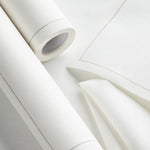 Cream Placemat, Roll of 12