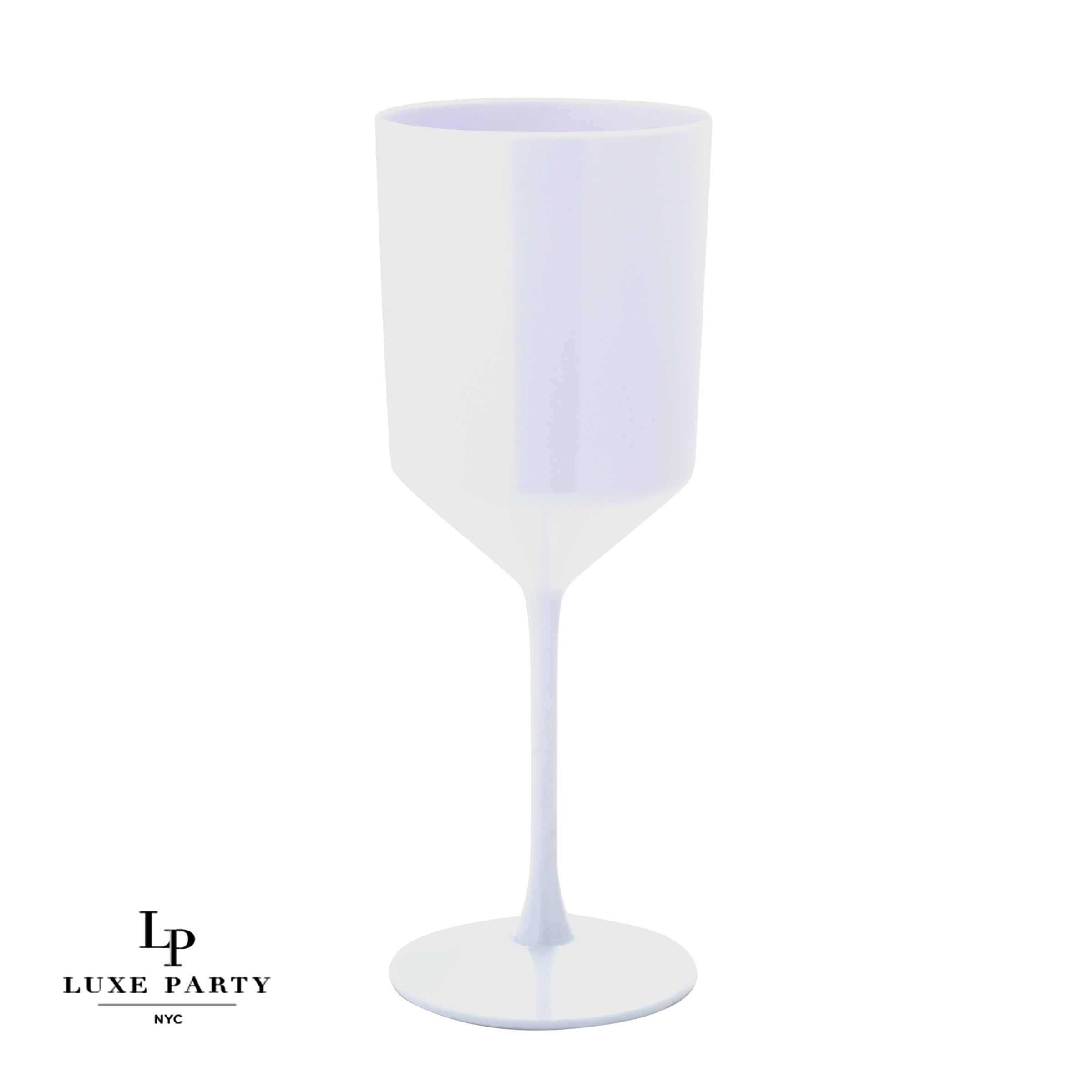 Plastic Wine Glasses Westpack at Geraldine Edmondson blog