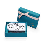 With Love Gift Tags, Set of 12