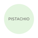 Shade Collection Dinner Plates, Pistachio, Pack of 8