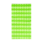 Check It! In The Limelight Guest Napkins, Pack of 16