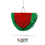 Watermelon Pinata