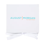 On The Rocks Cocktail Napkin, Set of 4