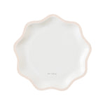 Signature Dinner Plate, Pack of 4