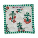 Delphi Coasters S/4