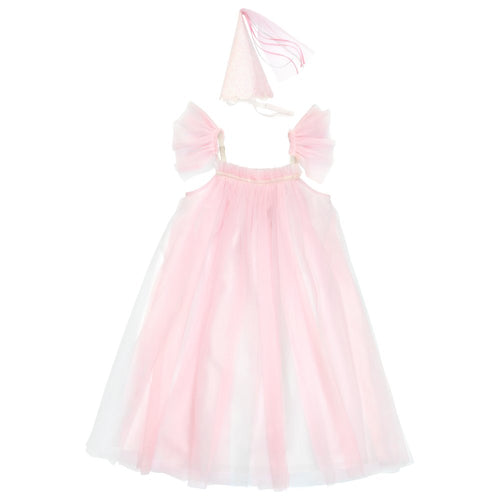 magic princess dress Magic Princess: Dress Up Games