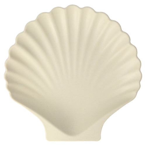 Under the Sea Decorations – Page 3 | Paperless Post Party Shop