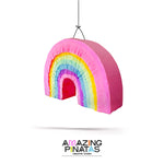 Rainbow Pinata