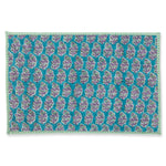 Mimi Placemats, Set of 4