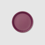 Plum Classic Small Plates (10 per pack)