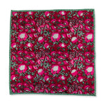 Sabine Napkins S/4